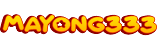 MAYONG333